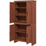 Kitchen Storage CabinetKitchen Cabinet/Kitchen Pantry 24273064
