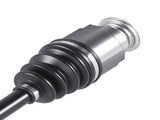 Front Right CV Half Axle Shaft 2018-2022 fit for Honda Accord 1.5L Automatic 30607178