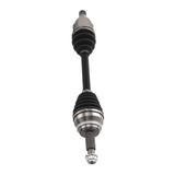 Front Left & Right CV Axles fit for Toyota Venza FWD 2009-2015 Highlander 2011-2016 79312474