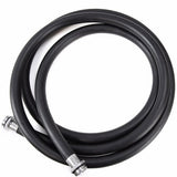 12V Explosion-proof Petrol Pump Assembly Set Yellow 92601870