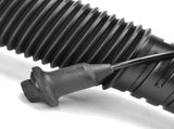 Rear Left Air Suspension Air Spring for Benz W220 85130832