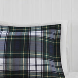 King/Cal King 3M Scotchgard Down Alternative All Season Comforter Set B03595029