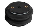 Air Spring Bag 5000lbs Leveling Suspension Kit fit for Silverado 1500 4WD RWD 19-24 91397665