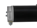 Starter Motor fit for OHV14 OHV15 OHV16 Engine 12V 36264 36795 10 Teeth 14032652