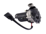 Secondary Air Pump for Volkswagen Beetle Jetta 1.4 1.8 2.0L 2013-2019 04E131333A 04E959253 04E131529 57286134