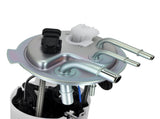 Fuel Pump Assembly fit for GMC Yukon 04-07 V8 4.8L 5.3L 6.0L 6.2L 88965556 97364240