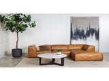 Shades Wall Dcor B2769P504413