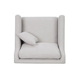 Chair B035P148234