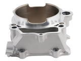 Cylinder Piston Rings Gasket Top End Rebuild Kit fit for Yamaha YFZ450 04-09 12-13 53294042