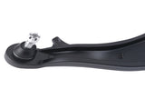 2pcs Front Lower Control Arms Left & Right fit for Honda Odyssey 2005-2009 2010 84977746