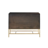Accent Cabinet B03549015