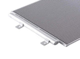 A/C Condenser fit for Ford Edge SE SEL ST-Line 2.0L Turbo 2019-2022 30135 FO3030271 60181086
