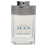 Bvlgari Man Rain Essence by Bvlgari Eau De Parfum Spray 3.4 oz for Men FX-564654