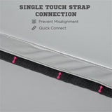 Pole Dance Mat 73227644