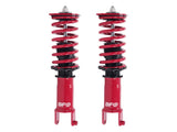 BFO Coilover Suspension Kit fit for Infiniti M35x M45x 06-10 AWD Shock Struts 68133424