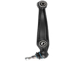 Front L & R Lower Control Arms Kit fit for BMW X5 X6 xDrive35i Sport Utility 4-Door 91563046