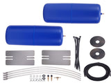 Air Helper Spring Kit fit for GMC Yukon 2001-2020 fit for Cadillac Escalade 2002-2007 12494054
