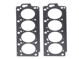 Timing Belt Kit Head Gasket Set 98-2004 fit for Toyota Tundra fit for Lexus GX470 4.7L 73949062