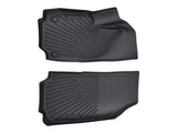 Carpet Floor Mats & Cargo Liner fit for Chevrolet Equinox 2018-2025 TPE Waterproof 80617992