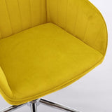 TY office chair W2311P270688
