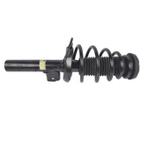 Front Right Shock Strut Assy w/ Electronic Fits for Buick Allure 2010 LaCrosse CXL CXS 2010-2016 36233979