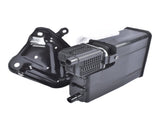 Vapor Canister Replacement for Toyota Corolla Corolla iM 1.8L 14-19 Charcoal Canister 911446 93121178