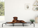 60"D x 37"W x 9"H Dog Bed 93177112