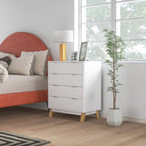 Dressing Table /Makeup Table 76769770