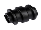 Bottom Track Roller Replacement for Takeuchi TB025 TB125 TB235 Kobelco SK035 Case 28 04313-11100 75085058