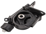 Engine Motor Mounts 4pcs For Toyota Corolla 1.8L A4219 Automatic Trans 46848643