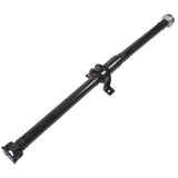 Rear Driveshaft Assembly Fits for Buick Enclave Chevy Traverse GMC Acadia Saturn Outlook 3.6L V6 AWD 48510451