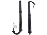 Pair Rear Powerlift Tailgate Struts Replacement for Mazda CX-5 KF 2017-2024 Sport Touring KB8C636EX 86842687