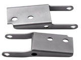 Motor Mount fit for Dodge 1966 - 1972 B Body 1966-1972 C-body 1970 - 1974 E Body 94750498