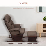 Office Chair/Massage Office Chair 55656383