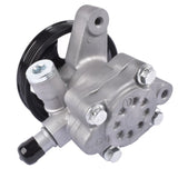 Power Steering Pump w/Pulley for Honda Accord 2.3L 1998-2002 56110PAAA01 21-5919 52318797