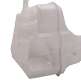 Windshield Washer Fluid Reservoir Container Tank for Mercedes-Benz ML350 2003-05 01864796