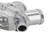 Thermostat Housing fit for Land Rover fit for Jaguar LR062498 AJ814048 LR117568 AJ813902 15735303