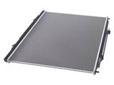 Aluminum Coolant Radiator & Condenser fit for Honda Pilot 2009-2015 3.5L 19010RN0A52 66031543