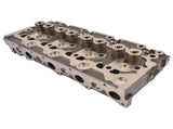 V1903 Complete Cylinder Head Assy Fits for Kubota V1903 Engine L3600 L3710 Bobcat 751 88362657