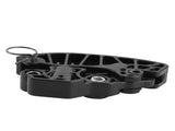 Engine Timing Set fit for RAM 1500-3500 Dodge Durango 5.7L 2009-2014 4893429AA 60057830