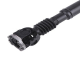Front Driveshaft Propshaft fit for Dodge Ram 2500 3500 V8 5.7L 4WD 2003-2009 938-161 72914343