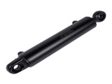 5189892 Power Steering Cylinder 4WD Fit for Ford/New Holland Tractors TN55 TN55D 75010736