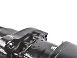 Starter Motor 6554N 7.3kW CW 12V Replaces SDR0398 6554 Fits for Kenworth W900 Series 08960417