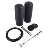 Coil Spring Kit Suspension Leveling Kit for 2019-2022 RAM 1500 3.6L 5.7L Pickup 4WD RWD 60828HD 52687671