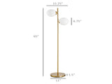 Portable Decorative Lamp /Street Light /Solar Powered Lamp -AS Prohibited by 78282641