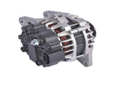 12V 90A Alternator Fits for Hyundai Accent Kia Rio 2010-2011 L4 1.6L CW 4-Groove 3730023700 51060620
