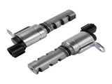 2pcs Variable Valve Timing VVT Solenoid 153300S010 Replacement for Lexus GS460 Toyota Tundra 27366231