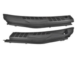 Front Windshield Wiper Cowl Cover Panel Fit for Ford F250 F350 Super Duty 2017-2022 76644744