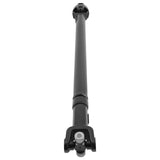 1x Driveshaft Prop Shaft Assembly Front fit for Jeep TJ Wrangler 4.0L 4WD 1997-2002 47545350