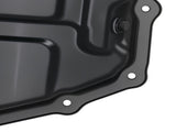 Oil Sump 11110-3RC0C fit for Nissan Sentra S SL SR SV 2013-2019 New 21698209